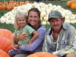 family_wpumpkins