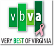 Best of Virginia