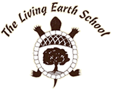 Living Earth School of Virginia