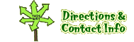 Directions & Contact