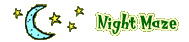 Night Maze