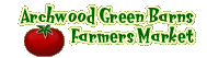 Archwood Green Barns Farmers Market