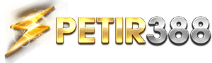 PETIR388